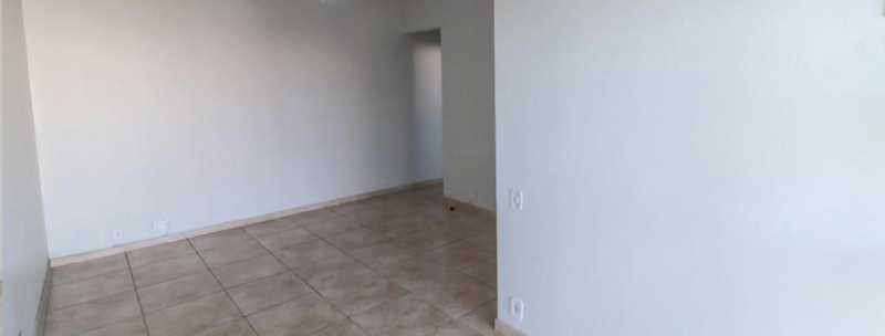 Conheça WhatsApp Image 2021-10-15 at 1 do imóvel - Apartamento 1 quarto à venda Pechincha, Rio de Janeiro - R$ 240.000 - BRAP10188 - 30 WhatsApp Image 2021-10-15 at 1 - 30