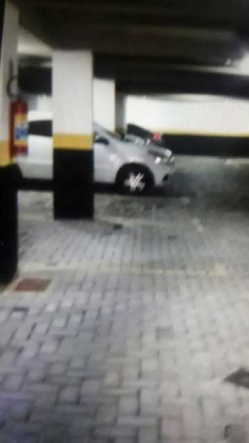Conheça 080147697017988 do imóvel - Apartamento 2 quartos à venda Pechincha, Rio de Janeiro - R$ 430.000 - BRAP21220 - 18 080147697017988 - 18
