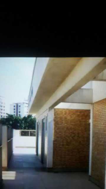 Conheça 081170215472225 do imóvel - Apartamento 2 quartos à venda Pechincha, Rio de Janeiro - R$ 430.000 - BRAP21220 - 10 081170215472225 - 10