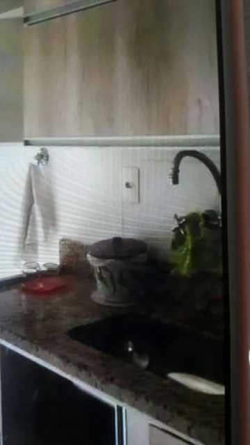 Conheça 087114573503174 do imóvel - Apartamento 2 quartos à venda Pechincha, Rio de Janeiro - R$ 430.000 - BRAP21220 - 11 087114573503174 - 11
