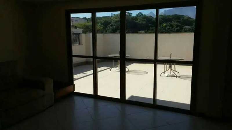 Conheça 092146453110541 do imóvel - Apartamento 2 quartos à venda Pechincha, Rio de Janeiro - R$ 430.000 - BRAP21220 - 9 092146453110541 - 9