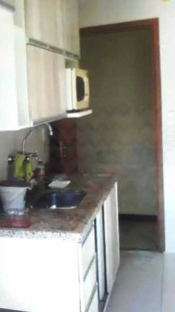 Conheça 094199210724301 do imóvel - Apartamento 2 quartos à venda Pechincha, Rio de Janeiro - R$ 430.000 - BRAP21220 - 13 094199210724301 - 13