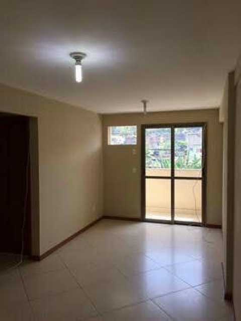 Conheça 095140574236234 do imóvel - Apartamento 2 quartos à venda Pechincha, Rio de Janeiro - R$ 430.000 - BRAP21220 - 4 095140574236234 - 4