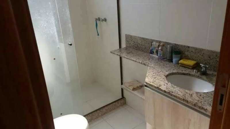 Conheça 096191690154911 do imóvel - Apartamento 2 quartos à venda Pechincha, Rio de Janeiro - R$ 430.000 - BRAP21220 - 12 096191690154911 - 12