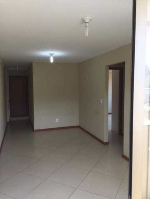 Conheça 097163091624175 do imóvel - Apartamento 2 quartos à venda Pechincha, Rio de Janeiro - R$ 430.000 - BRAP21220 - 7 097163091624175 - 7