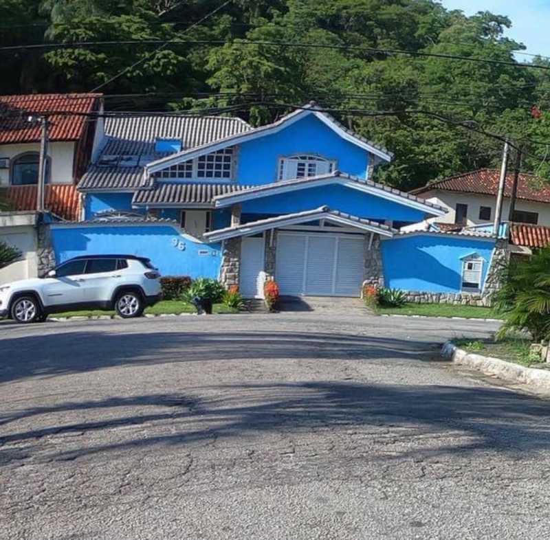 Conheça 668f4ca0-59ee-4cbf-9084-8f1e4c do imóvel - Casa em Condomínio 5 quartos à venda Anil, Rio de Janeiro - R$ 2.000.000 - BRCN50024 - 1 668f4ca0-59ee-4cbf-9084-8f1e4c - 1