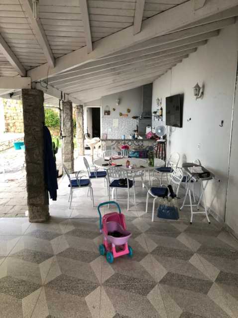 Conheça 4acbeddf-f809-42cb-b153-5438ef do imóvel - Casa em Condomínio 5 quartos à venda Anil, Rio de Janeiro - R$ 2.000.000 - BRCN50024 - 4 4acbeddf-f809-42cb-b153-5438ef - 4
