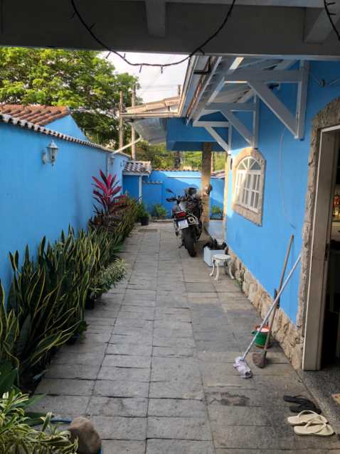 Conheça 600ef457-52b5-490d-ad6d-2967e3 do imóvel - Casa em Condomínio 5 quartos à venda Anil, Rio de Janeiro - R$ 2.000.000 - BRCN50024 - 6 600ef457-52b5-490d-ad6d-2967e3 - 6