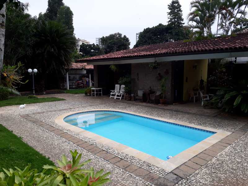 Conheça b96dfb88-6899-4b69-8ca8-91a507 do imóvel - Casa em Condomínio 1 quarto à venda Itanhangá, Rio de Janeiro - R$ 1.600.000 - BRCN10020 - 1 b96dfb88-6899-4b69-8ca8-91a507 - 1