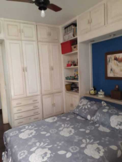 Conheça 6d33dc15-330f-4283-a273-abd611 do imóvel - Casa em Condomínio 1 quarto à venda Itanhangá, Rio de Janeiro - R$ 1.600.000 - BRCN10020 - 2 6d33dc15-330f-4283-a273-abd611 - 2