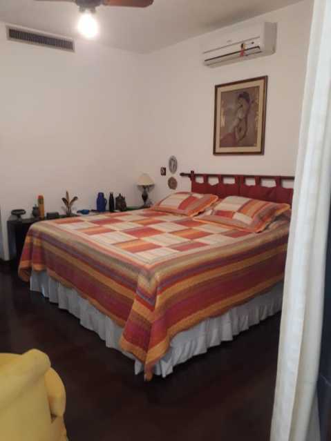 Conheça 73ee86f4-b395-44a1-98f5-be00b9 do imóvel - Casa em Condomínio 1 quarto à venda Itanhangá, Rio de Janeiro - R$ 1.600.000 - BRCN10020 - 6 73ee86f4-b395-44a1-98f5-be00b9 - 6