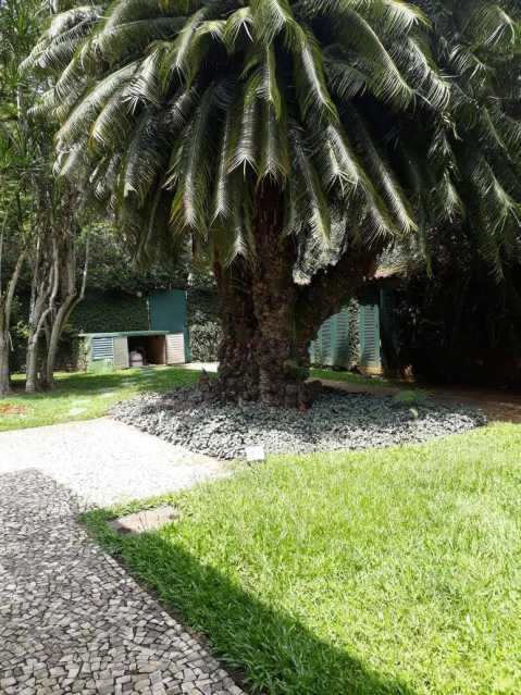 Conheça 25885bbb-cb12-4d29-a43b-0978dd do imóvel - Casa em Condomínio 1 quarto à venda Itanhangá, Rio de Janeiro - R$ 1.600.000 - BRCN10020 - 10 25885bbb-cb12-4d29-a43b-0978dd - 10