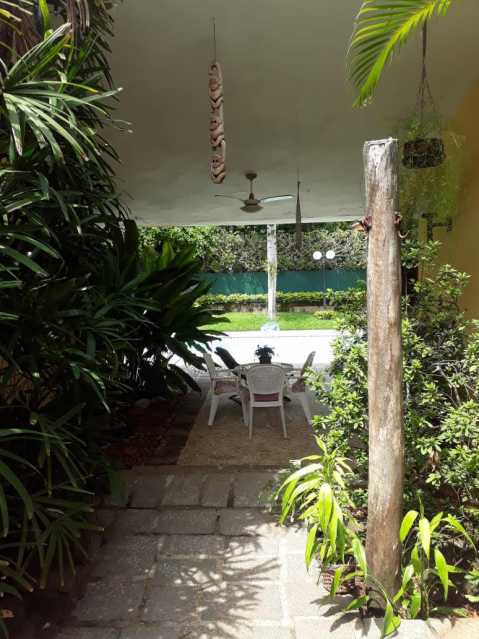Conheça b6acda35-e679-49ed-9a33-e52d38 do imóvel - Casa em Condomínio 1 quarto à venda Itanhangá, Rio de Janeiro - R$ 1.600.000 - BRCN10020 - 15 b6acda35-e679-49ed-9a33-e52d38 - 15
