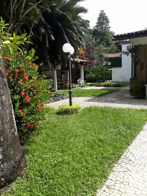 Conheça f78c5bef-df7f-437f-abcd-ad881a do imóvel - Casa em Condomínio 1 quarto à venda Itanhangá, Rio de Janeiro - R$ 1.600.000 - BRCN10020 - 20 f78c5bef-df7f-437f-abcd-ad881a - 20