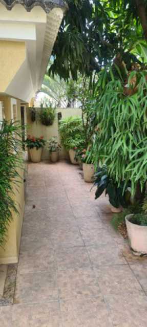 Conheça 163126695700197 do imóvel - Casa em Condomínio 4 quartos à venda Itanhangá, Rio de Janeiro - R$ 1.200.000 - BRCN40133 - 12 163126695700197 - 12