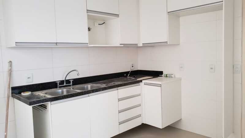 Conheça 20210823_164950 do imóvel - Casa em Condomínio 7 quartos à venda Recreio dos Bandeirantes, Rio de Janeiro - R$ 1.570.000 - BRCN70002 - 4 20210823_164950 - 4
