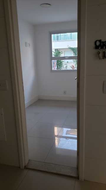 Conheça 20210823_165014 do imóvel - Casa em Condomínio 7 quartos à venda Recreio dos Bandeirantes, Rio de Janeiro - R$ 1.570.000 - BRCN70002 - 5 20210823_165014 - 5