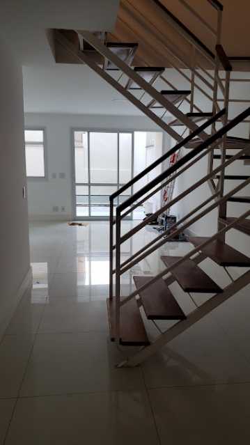 Conheça 20210823_165045 do imóvel - Casa em Condomínio 7 quartos à venda Recreio dos Bandeirantes, Rio de Janeiro - R$ 1.570.000 - BRCN70002 - 7 20210823_165045 - 7