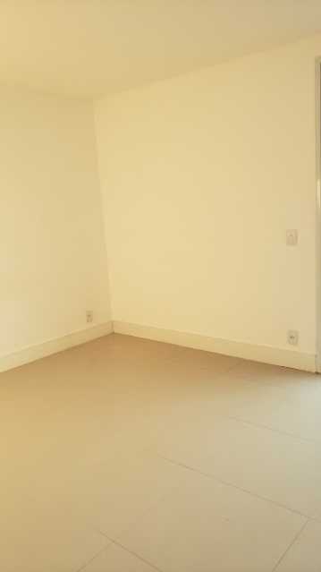 Conheça 20210823_165118 do imóvel - Casa em Condomínio 7 quartos à venda Recreio dos Bandeirantes, Rio de Janeiro - R$ 1.570.000 - BRCN70002 - 8 20210823_165118 - 8