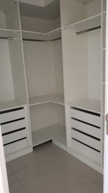 Conheça 20210823_165123 do imóvel - Casa em Condomínio 7 quartos à venda Recreio dos Bandeirantes, Rio de Janeiro - R$ 1.570.000 - BRCN70002 - 9 20210823_165123 - 9