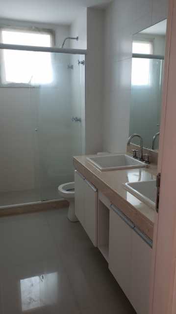 Conheça 20210823_165130 do imóvel - Casa em Condomínio 7 quartos à venda Recreio dos Bandeirantes, Rio de Janeiro - R$ 1.570.000 - BRCN70002 - 10 20210823_165130 - 10