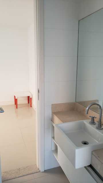 Conheça 20210823_165226 do imóvel - Casa em Condomínio 7 quartos à venda Recreio dos Bandeirantes, Rio de Janeiro - R$ 1.570.000 - BRCN70002 - 11 20210823_165226 - 11