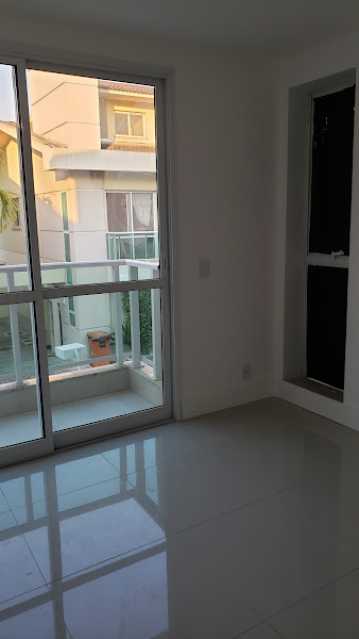 Conheça 20210823_165238 do imóvel - Casa em Condomínio 7 quartos à venda Recreio dos Bandeirantes, Rio de Janeiro - R$ 1.570.000 - BRCN70002 - 12 20210823_165238 - 12
