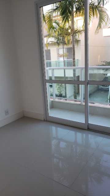 Conheça 20210823_165254 do imóvel - Casa em Condomínio 7 quartos à venda Recreio dos Bandeirantes, Rio de Janeiro - R$ 1.570.000 - BRCN70002 - 13 20210823_165254 - 13