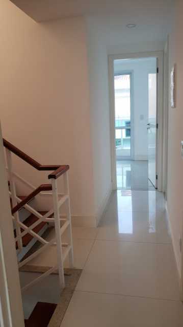 Conheça 20210823_165352 do imóvel - Casa em Condomínio 7 quartos à venda Recreio dos Bandeirantes, Rio de Janeiro - R$ 1.570.000 - BRCN70002 - 15 20210823_165352 - 15