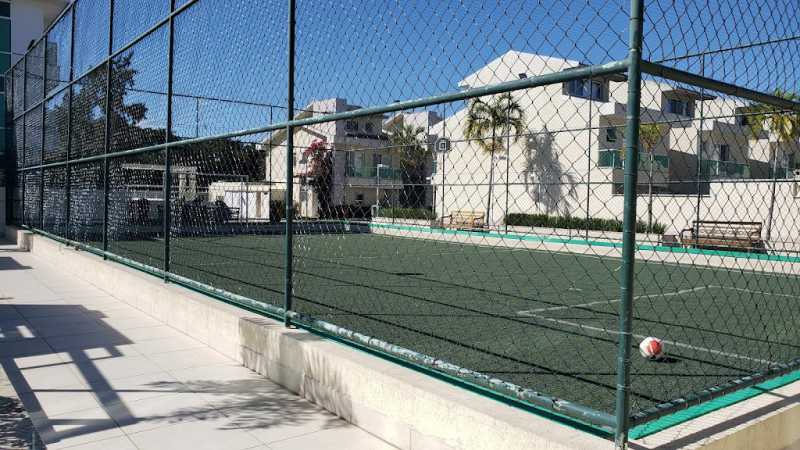 Conheça 20210701_105303 do imóvel - Casa em Condomínio 7 quartos à venda Recreio dos Bandeirantes, Rio de Janeiro - R$ 1.570.000 - BRCN70002 - 18 20210701_105303 - 18