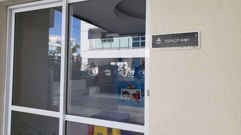 Conheça 20210701_105514 do imóvel - Casa em Condomínio 7 quartos à venda Recreio dos Bandeirantes, Rio de Janeiro - R$ 1.570.000 - BRCN70002 - 22 20210701_105514 - 22