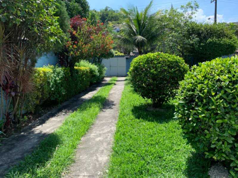 Conheça 3 do imóvel - Casa em Condomínio 5 quartos à venda Taquara, Rio de Janeiro - R$ 700.000 - BRCN50025 - 3 3 - 3