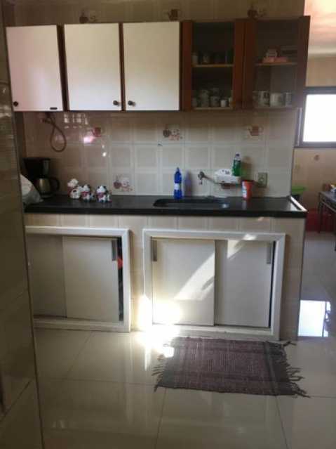 Conheça 11 do imóvel - Casa em Condomínio 5 quartos à venda Taquara, Rio de Janeiro - R$ 700.000 - BRCN50025 - 14 11 - 14