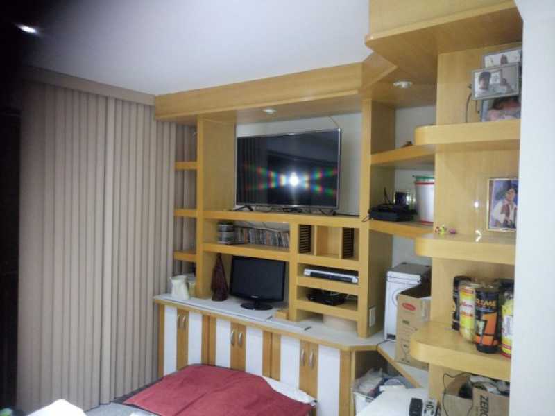 Conheça 14 do imóvel - Cobertura 3 quartos à venda Recreio dos Bandeirantes, Rio de Janeiro - R$ 1.400.000 - BRCO30046 - 13 14 - 13