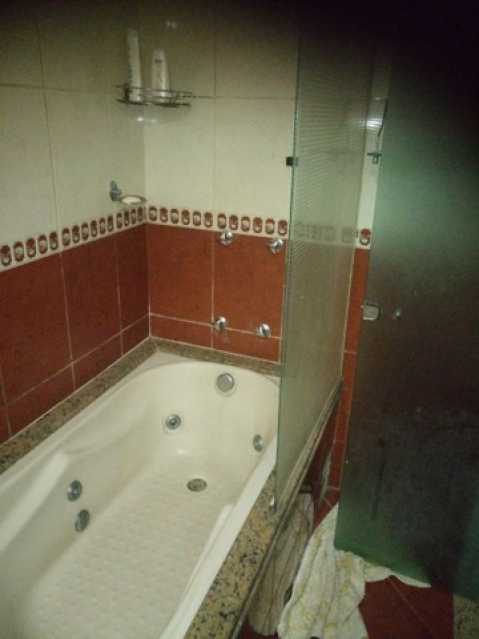 Conheça 15 do imóvel - Cobertura 3 quartos à venda Recreio dos Bandeirantes, Rio de Janeiro - R$ 1.400.000 - BRCO30046 - 14 15 - 14
