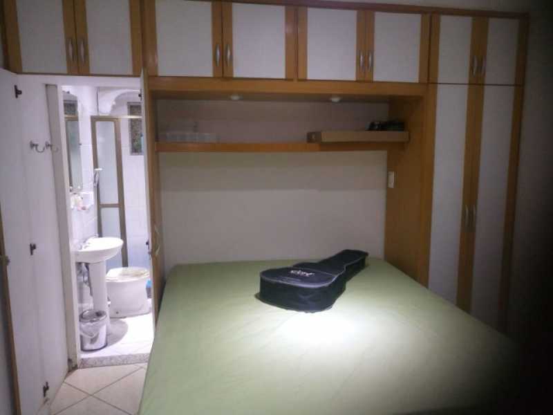 Conheça 18 do imóvel - Cobertura 3 quartos à venda Recreio dos Bandeirantes, Rio de Janeiro - R$ 1.400.000 - BRCO30046 - 17 18 - 17