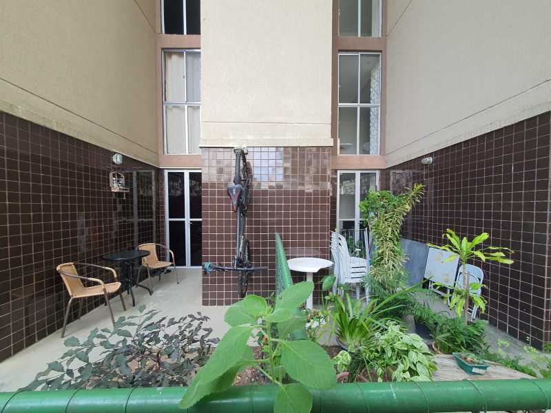 IMG-20211025-WA0093 - 3