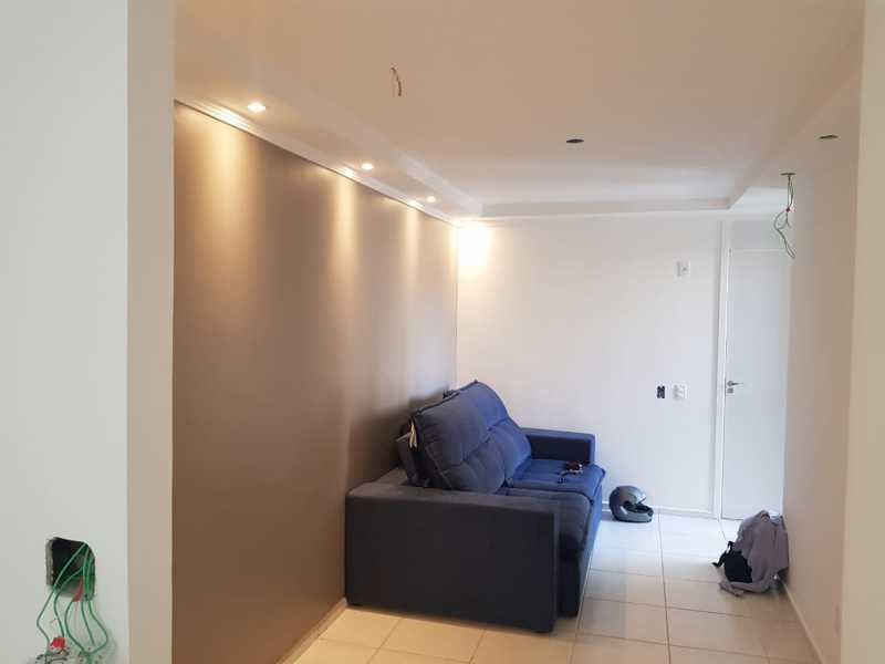 IMG-20211025-WA0097 - 8