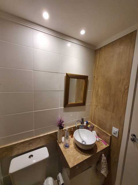 IMG-20211025-WA0105 - 12