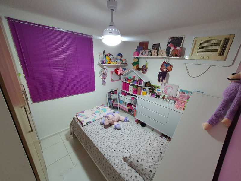 IMG-20211025-WA0102 - 14