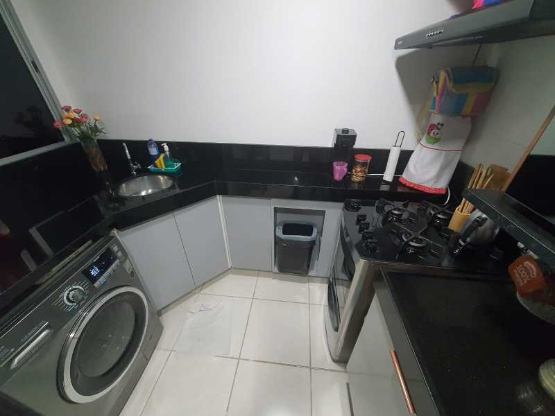 IMG-20211025-WA0090 - 20