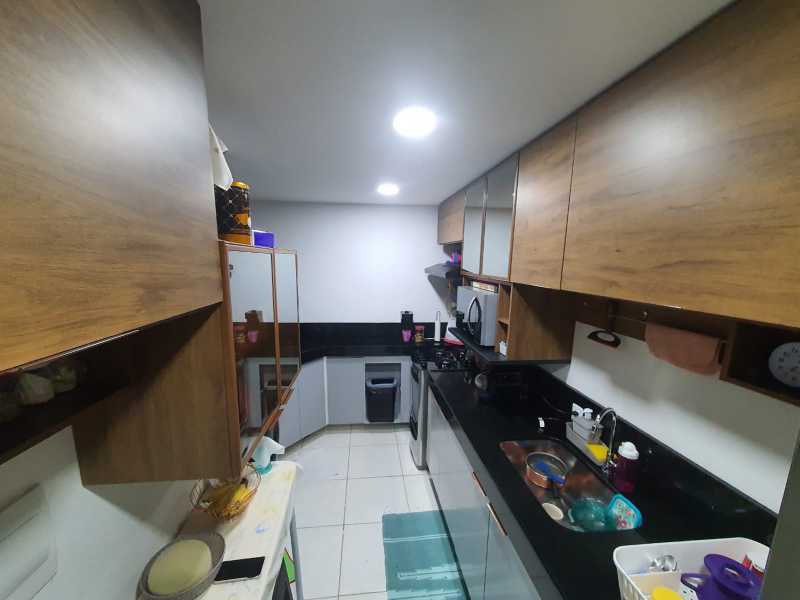IMG-20211025-WA0084 - 21