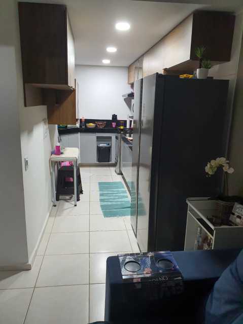IMG-20211025-WA0096 - 22