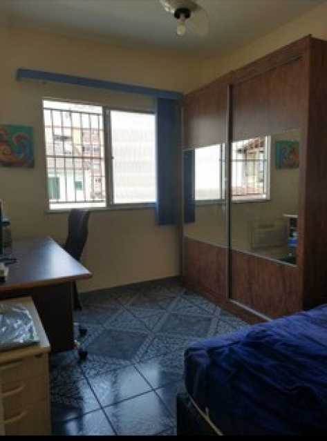Conheça 2 do imóvel - Apartamento 2 quartos à venda Taquara, Rio de Janeiro - R$ 165.000 - BRAP21235 - 2 2 - 2
