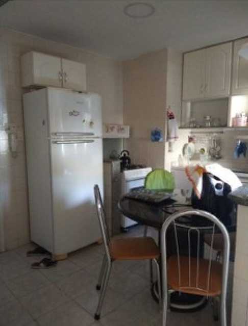 Conheça 4 do imóvel - Apartamento 2 quartos à venda Taquara, Rio de Janeiro - R$ 165.000 - BRAP21235 - 4 4 - 4