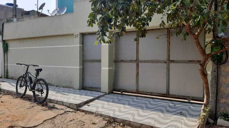 Conheça 3e2047db-506b-4c31-929c-6d7728 do imóvel - Casa em Condomínio 3 quartos à venda Taquara, Rio de Janeiro - R$ 550.000 - BRCN30256 - 1 3e2047db-506b-4c31-929c-6d7728 - 1