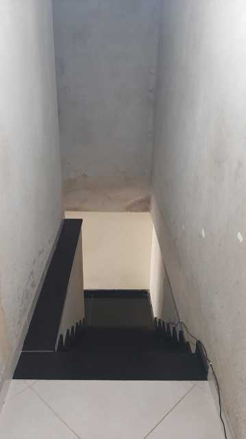Conheça 3f97cfb4-a02a-472a-b8ab-effee4 do imóvel - Casa em Condomínio 3 quartos à venda Taquara, Rio de Janeiro - R$ 550.000 - BRCN30256 - 6 3f97cfb4-a02a-472a-b8ab-effee4 - 6