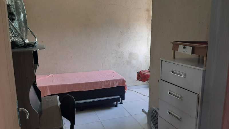Conheça 7931ffc4-26a5-465c-ab14-f5728f do imóvel - Casa em Condomínio 3 quartos à venda Taquara, Rio de Janeiro - R$ 550.000 - BRCN30256 - 15 7931ffc4-26a5-465c-ab14-f5728f - 15