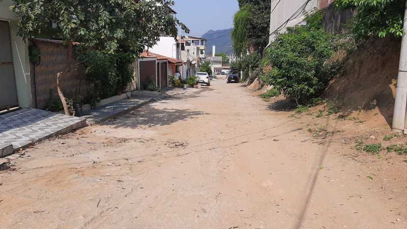 Conheça 8929d759-534f-4bae-90fb-e0a297 do imóvel - Casa em Condomínio 3 quartos à venda Taquara, Rio de Janeiro - R$ 550.000 - BRCN30256 - 16 8929d759-534f-4bae-90fb-e0a297 - 16