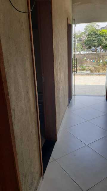 Conheça ada1a081-cb3f-4a1b-a089-53051f do imóvel - Casa em Condomínio 3 quartos à venda Taquara, Rio de Janeiro - R$ 550.000 - BRCN30256 - 22 ada1a081-cb3f-4a1b-a089-53051f - 22